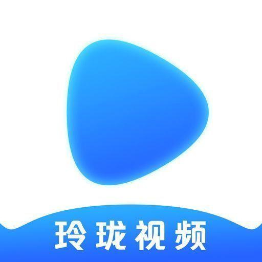 桃子视频 app