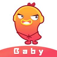 baby直播免登录账号版