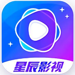 丝瓜视频污污app网站