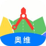 奥维地图2024高清卫星地图手机版