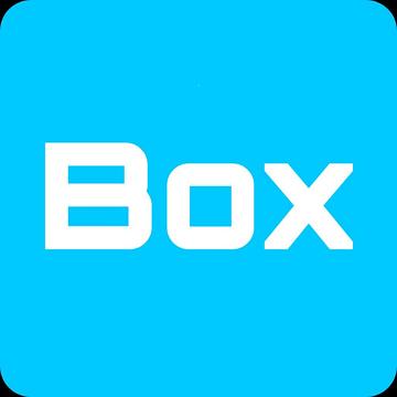 Box视频