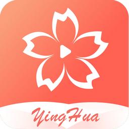 丝瓜影视污app