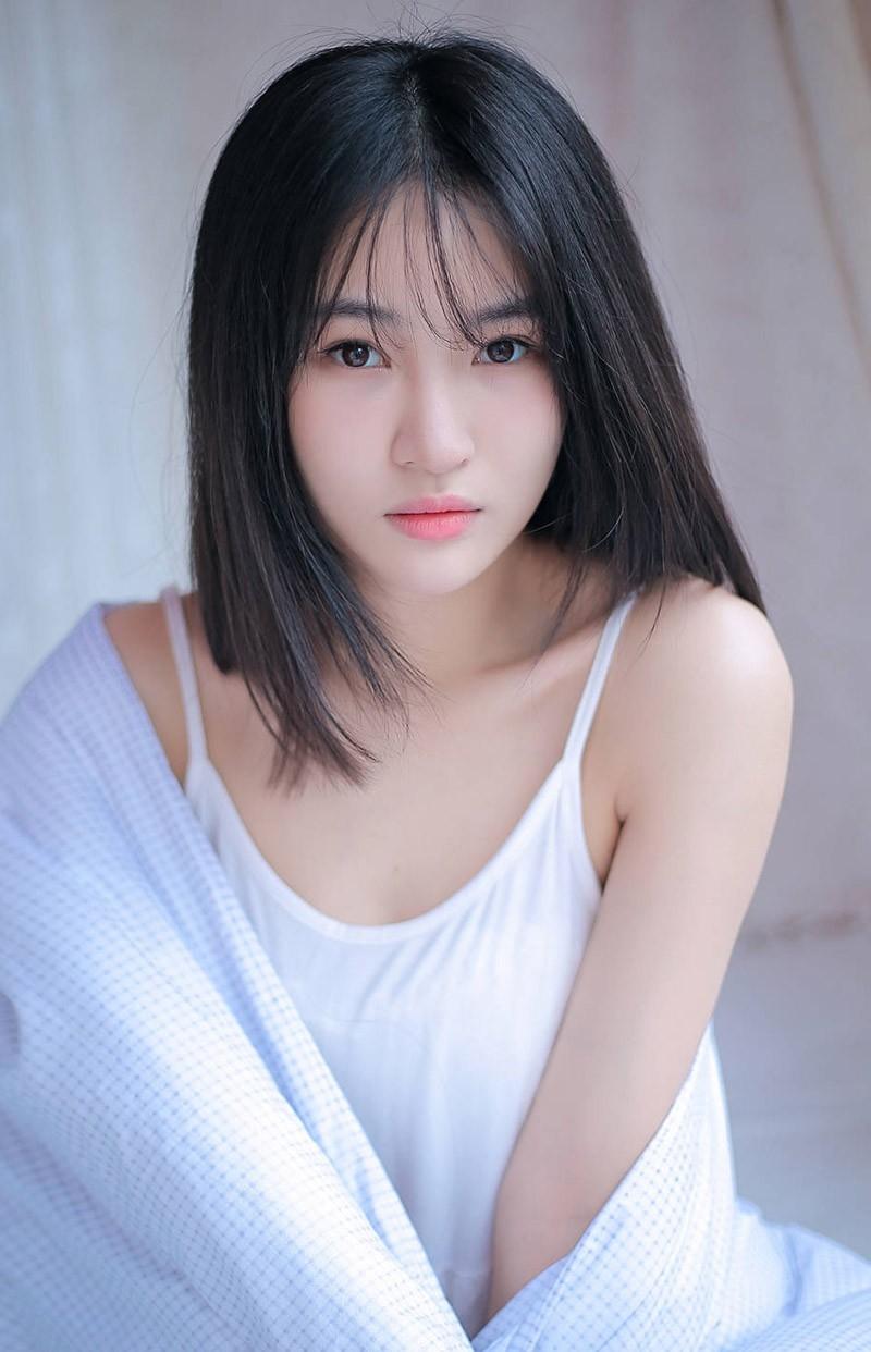 银杏视频app下载