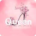 queen女王宝盒视频