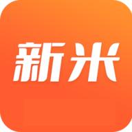 左右视频app