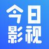 丝瓜视频 污app