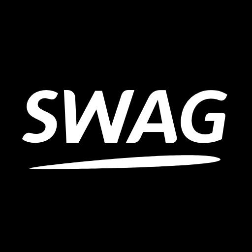 Swagie视频编辑