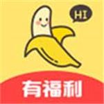 香蕉视频完整版安卓App