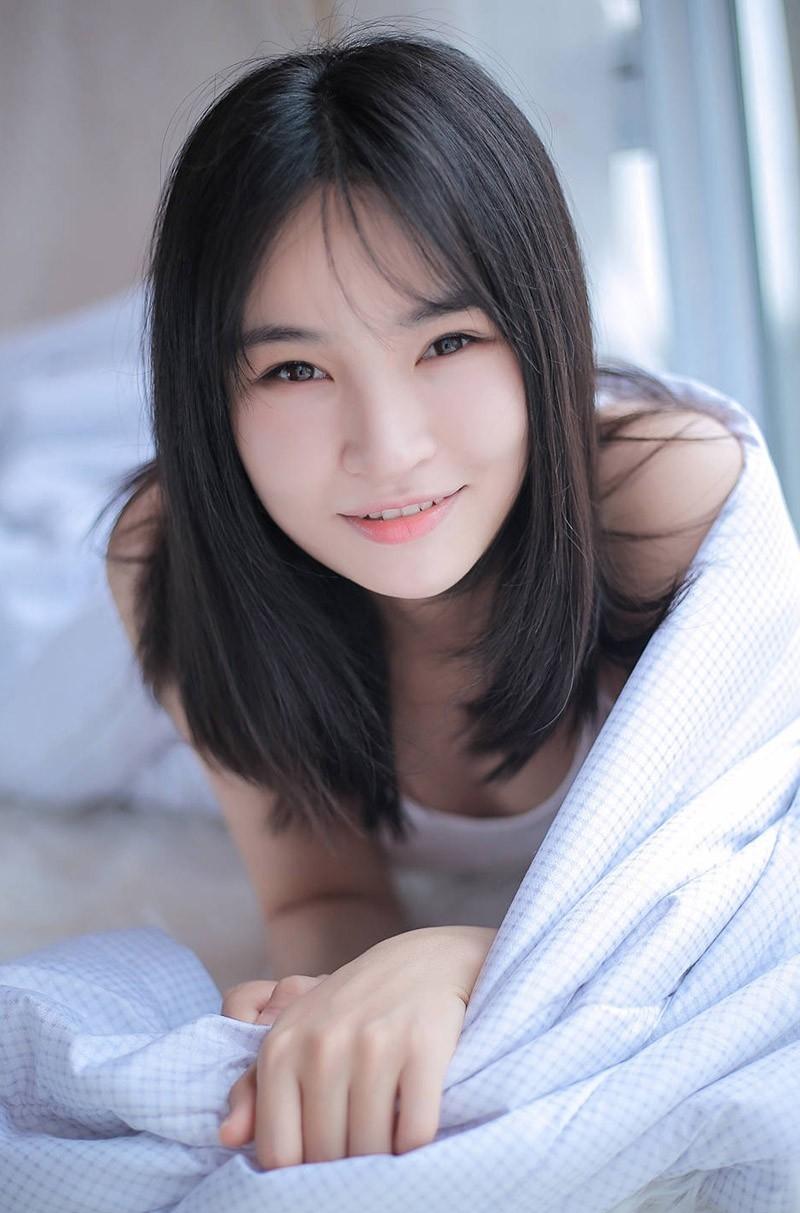 银杏视频app下载