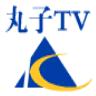 丸子tv影视