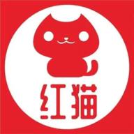 红猫直播TV电视版2024最新版v9.7.4.7