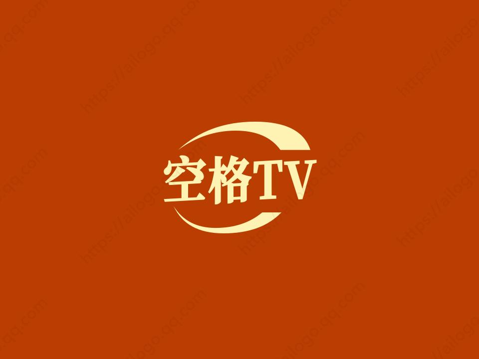 空格TV电视版直播v1.0.3安卓版