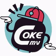 cokemv影视下载2024免费最新TV版v2.1.2最新安卓版