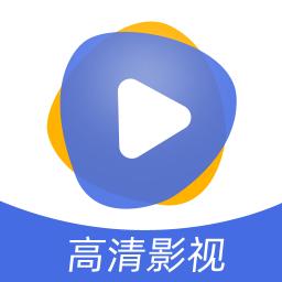 云兔影视不限次数版下载