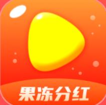 麻豆影视app下载