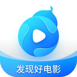 丝瓜app骯pi免费秋葵在线