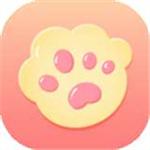 猫爪短视频iOS福利下载App