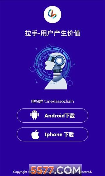 富二代f2抖音app免费版一款在线看不同题材精品短视频的看污软件