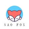 SAOfoxbox直播