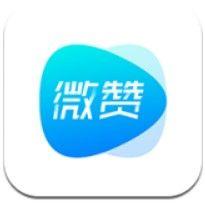 免费看片app