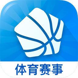 同城陌生聊欢APP