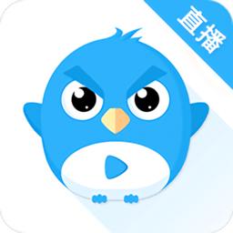 秋葵app破解版下载