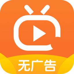 全文搜索引擎