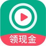 魔视短视频极速版app下载