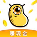 长豆短视频(极速版)