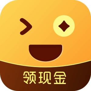 毛豆视频红包版