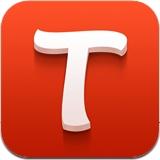 Tango Video Calls(谈客视频电话)v3.6.84179 for iPhone/iPad版