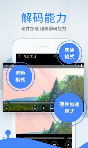 酷七影院手机版app