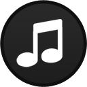 pazera free audio extractor(视频提取音频软件)