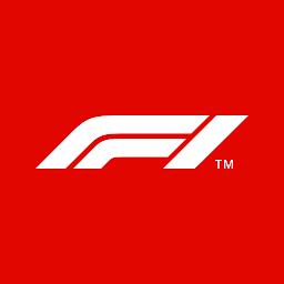 f1 tv最新版(赛车直播)