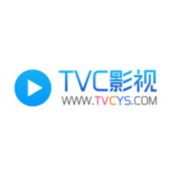 tvc影视港剧