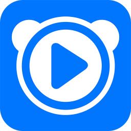 百度视频tv版apk