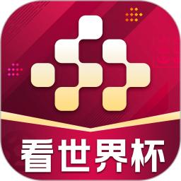 央视频客户端app