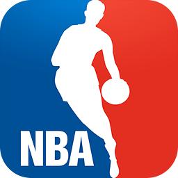 腾讯NBA直播手机客户端