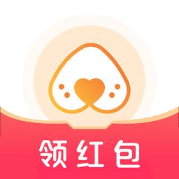 ytb视频5.3.6