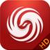 凤凰视频HD for ipad