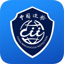 图标