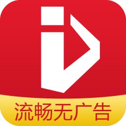 爱看4g视频TV版