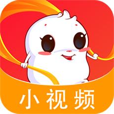 糖豆小视频app