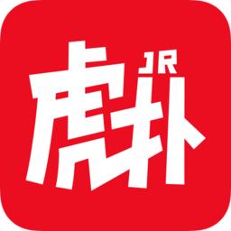 虎扑nba直播app