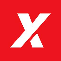 Iflix影视最新版