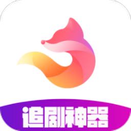 小宁影视最新版