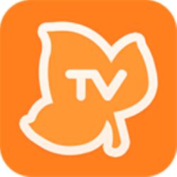 枫蜜直播tv2.0