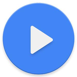 MX Player pro视频播放器去广告版