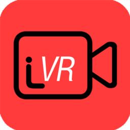 360度vr视频