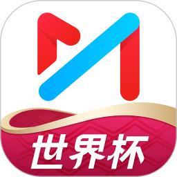 咪咕视频最新版本app